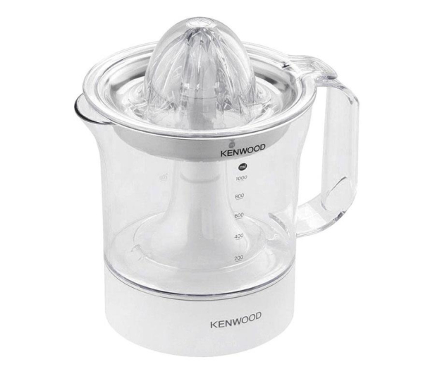 KENWOOD JE280 - 369170 - zdjęcie